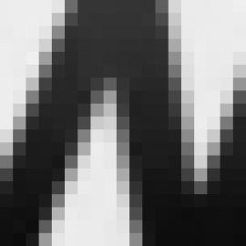 Profile picture of saldaplf.vqvinko@gmail.com