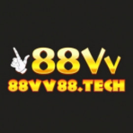 Profile picture of nanceyfriedstrom@gmail.com