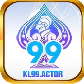 Profile picture of shulerhailey939@gmail.com