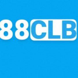Profile photo of tuangiang1993vn@gmail.com