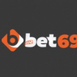 Profile picture of meltol843@gmail.com