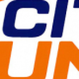 Profile picture of akhlasak873@gmail.com