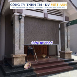 Profile photo of do.hangg5@gmail.com