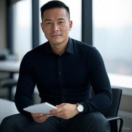 Profile photo of quynhthanhdodinh@gmail.com