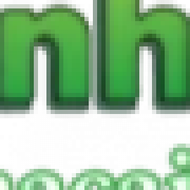 Profile photo of cxf.g.j.c.hinroger@gmail.com