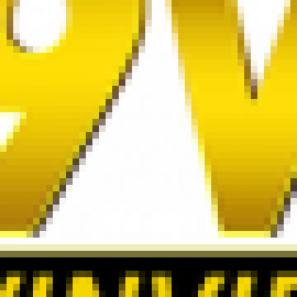 Profile picture of s.te.ve.witt04.6@gmail.com