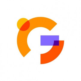 Profile picture of yenchung924@gmail.com