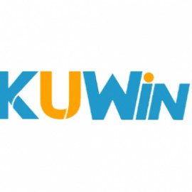 Profile picture of michelinegabel2@gmail.com