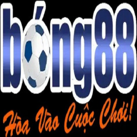 Profile picture of bong88clubcomvn@gmail.com