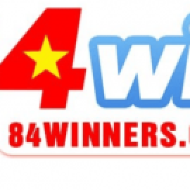 Profile photo of 84winnerscom@gmail.com