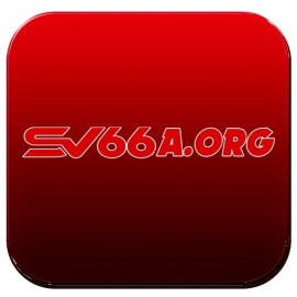 Profile picture of samluyen88@gmail.com