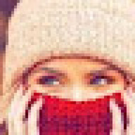 Profile picture of bomim69455@decodewp.com