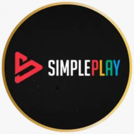 Profile picture of summab104@gmail.com