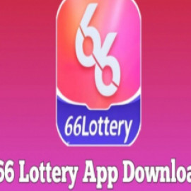 Profile photo of gechi3304@gmail.com