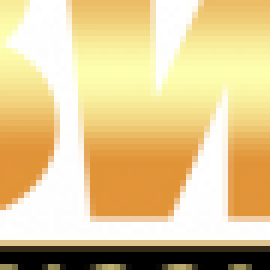 Profile photo of jose.s.t.out862@gmail.com