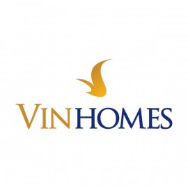 Profile picture of vinhomesnguyentraiofficial@gmail.com