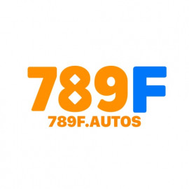 Profile picture of 789fautos@gmail.com