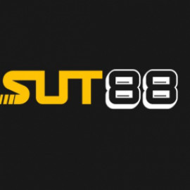 Profile picture of nhien296288pham.57@gmail.com