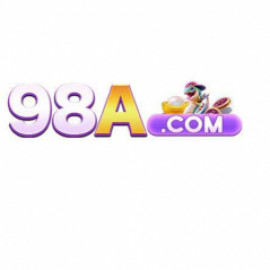 Profile picture of aimonsawyer@gmail.com