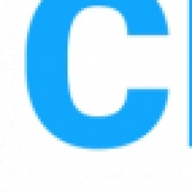 Profile picture of s.eth.sanford60@gmail.com