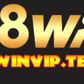 Profile photo of joh.n.hood9965@gmail.com