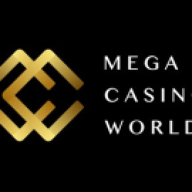 Profile photo of malenwebst252@gmail.com