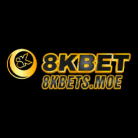 Profile picture of laylawkmmqr9eyi7f16z@gmail.com