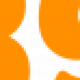 Profile picture of carlge.o.r.ge.94227@gmail.com