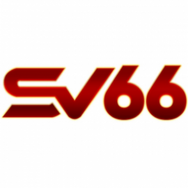 Profile picture of morelbradley232@gmail.com