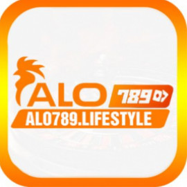 Profile photo of hojonvzopeana@gmail.com