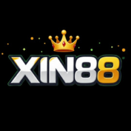 Profile photo of mechleringeborg@gmail.com