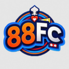 Profile photo of caidat288@gmail.com