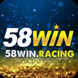 Profile photo of dinhnamlong15@gmail.com