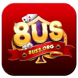 Profile picture of khoikhoi374@gmail.com