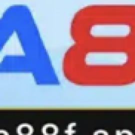 Profile photo of jare.dfr.anco086@gmail.com