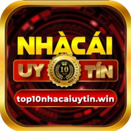 Profile photo of gcarpe528@gmail.com