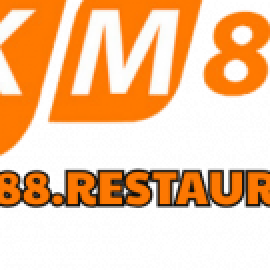 Profile picture of kristc793@gmail.com