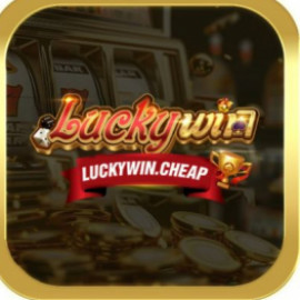 Profile photo of wcorke931@gmail.com