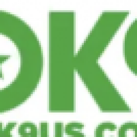 Profile picture of lloy.d.m.o.rin7939@gmail.com