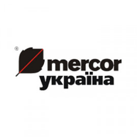 Profile picture of mercor718@gmail.com