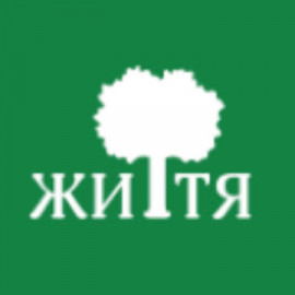 Profile photo of medcenter719@gmail.com