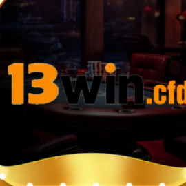 Profile photo of chapelleservantes@gmail.com