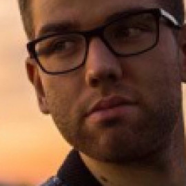 Profile photo of dapok95371@decodewp.com