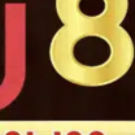 Profile photo of jesussut.to.n95@gmail.com