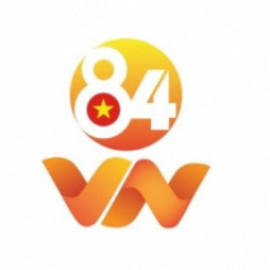 Profile picture of nq336339@gmail.com