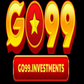 Profile photo of go99investments@gmail.com