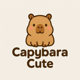 Profile picture of capybaracutenet@gmail.com