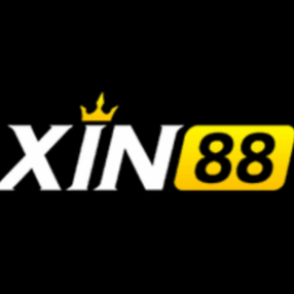 Profile picture of loefflerchristophe63@gmail.com