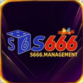 Profile photo of abhwhewellsolom@gmail.com