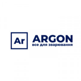 Profile picture of argon9493@gmail.com
